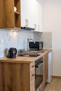 Apartman Lakers - Ostrovo - 2