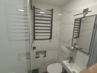 MaxLux Apartments - Slovenj Gradec - 2