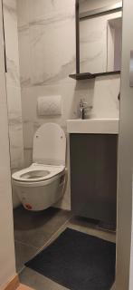MaxLux Apartments - Slovenj Gradec - 1