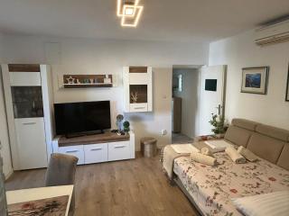 Apartment Rita - Makarska - 8