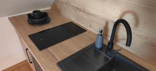 MaxLux Apartments - Slovenj Gradec - 4