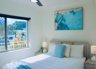 Ocean Echoes Coffs Harbour- Short walk to the beach, Cafes and clubs! - Coffs Harbour - 4