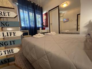 Hotel Gianna - 4