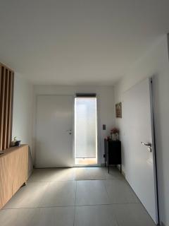 Maison confortable et cosy - Clapiers - 5