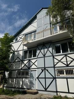 Dilijan Duplex - Dilijan - 0