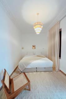 Riad Solila, Exclusif luxury Riad with pool and free Breakfast - 5