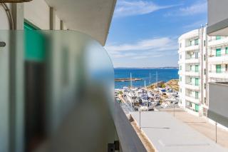 Da Gigina al Mare - Gallipoli - 5