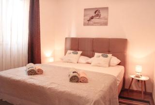 Apartment Zita - 9