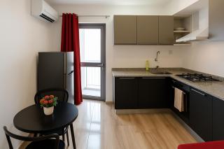 Appartement élégant et sécurisé à proximité de la plage de Ngor - Dakar - 5