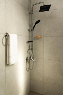 Appartement élégant et sécurisé à proximité de la plage de Ngor - 2