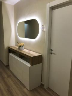 Mare calmo - Guest house - Taranto - 0