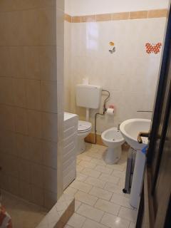 Le residenze Itaca - Porto Pozzo - 5