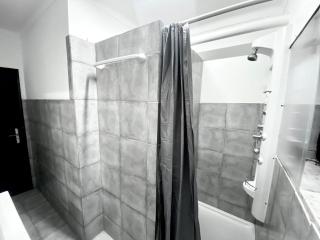FreedomSurfHouse Apartment - Serra d'El-Rei - 9