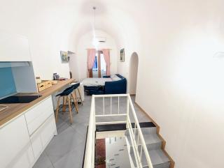 Il Tipo Apartment Studio in the heart of Sorrento - Sorrento - 9