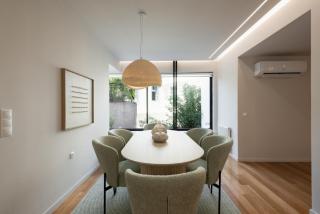 Acropolis Soul - 7