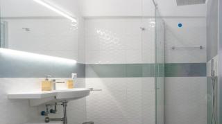 Il Tipo Apartment Studio in the heart of Sorrento - Sorrento - 5