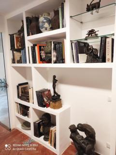 Il Tipo Apartment Studio in the heart of Sorrento - 3