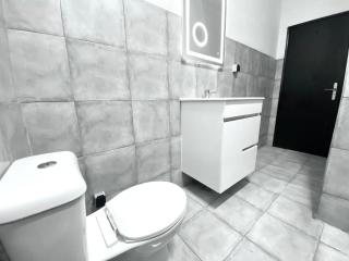 FreedomSurfHouse Apartment - Serra d'El-Rei - 2