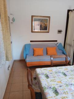Le residenze Itaca - Porto Pozzo - 7