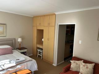 Lloyd Road Cottage - Port Elizabeth - 9