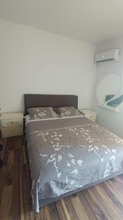 Apartmani Maša - Budua - 5