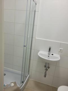Wohnen an Seestr - Heidenheim an der Brenz - 2