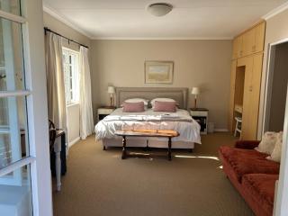 Lloyd Road Cottage - Port Elizabeth - 8