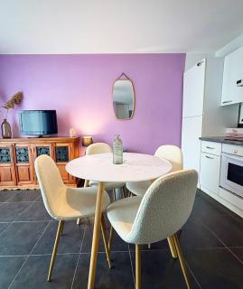 Beauregard - La Rochelle - 9