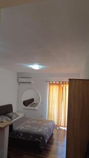 Apartmani Maša - Budua - 6