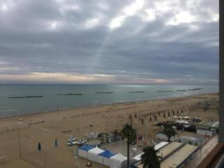 Hotel Gianna - 7