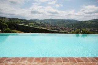 Agriturismo Castagna Alta - 3