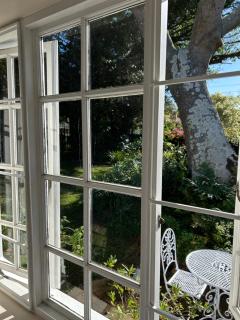 Lloyd Road Cottage - Port Elizabeth - 6