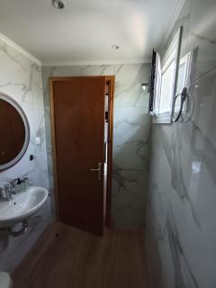 Soti's Rooms - 4
