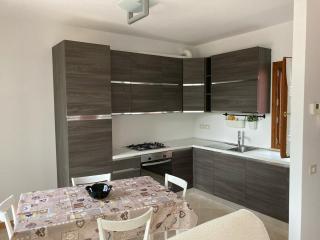 Casa Alex appartamento civico 18 - Desenzano del Garda - 7