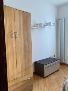 Casa Alex appartamento civico 18 - Desenzano del Garda - 4