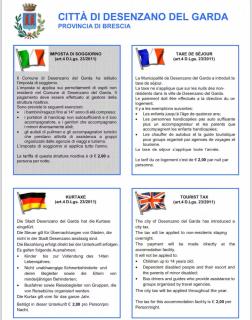 Casa Alex appartamento civico 18 - 1