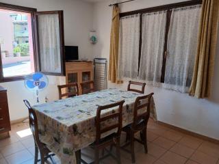 Le residenze Itaca - Porto Pozzo - 9