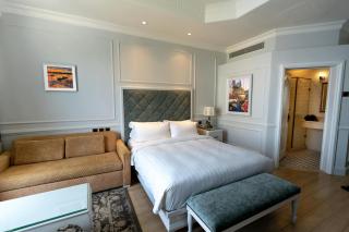 Jessy Willbroke Guest stays - Kimberley - 4