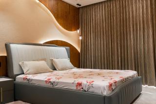 Jessy Willbroke Guest stays - Kimberley - 3