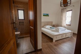 Grand Lake House - Giurcuţa de Sus - 9