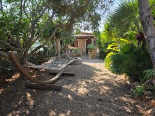 Dammusi La Greca - Lampedusa - 0