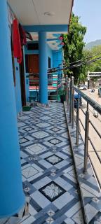 Shree Sai Home Stay - 7