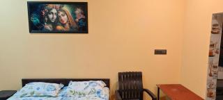 Shree Sai Home Stay - 6