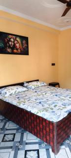 Shree Sai Home Stay - 4