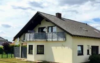 Ferienwohnung-Charly - Mettlach - 0