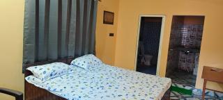 Shree Sai Home Stay - 1