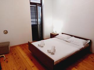 Apartmani Antula - 1