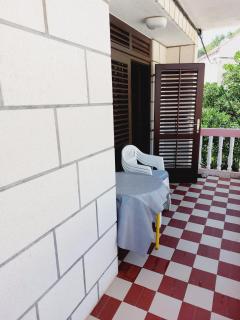 Apartmani Antula - 2