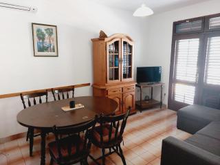 Apartmani Antula - 3