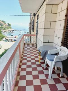 Apartmani Antula - 4